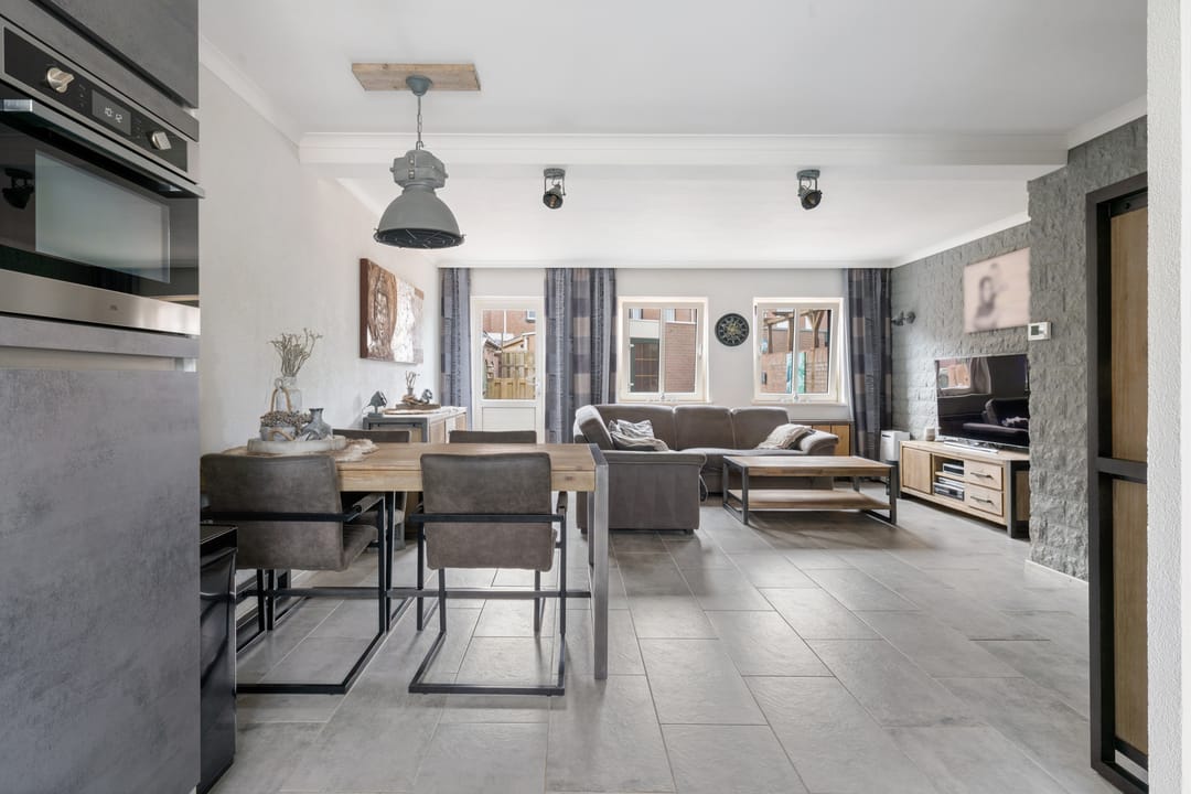 Foto 2 van Het Hof 49