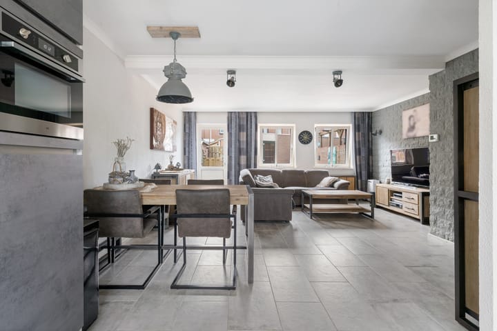 Foto 2 van Het Hof 49