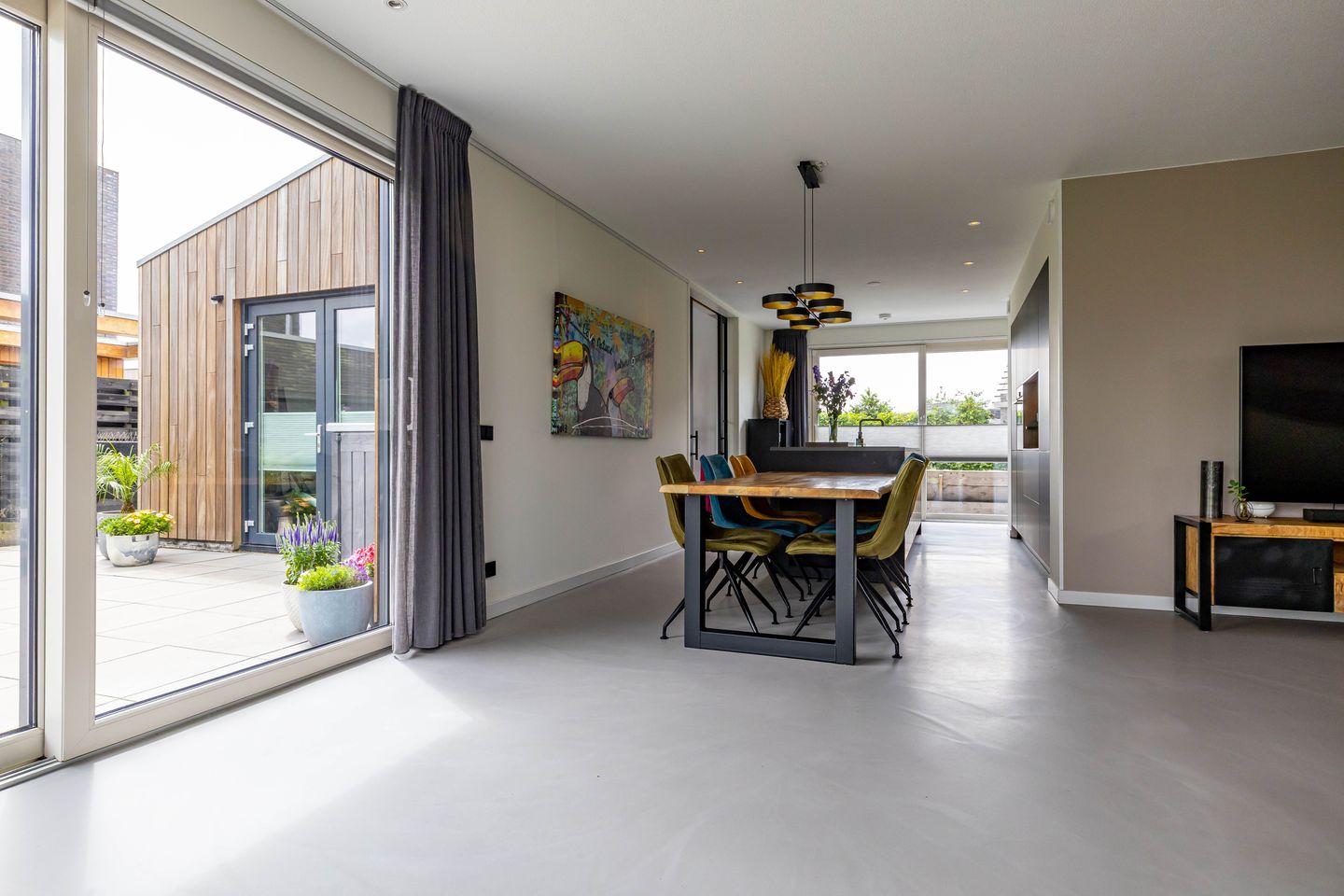 Foto 19 van Schepperij 2