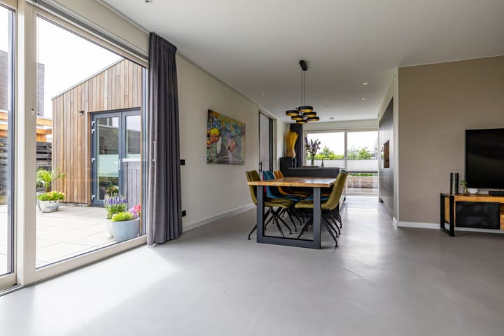 Foto 19 van Schepperij 2