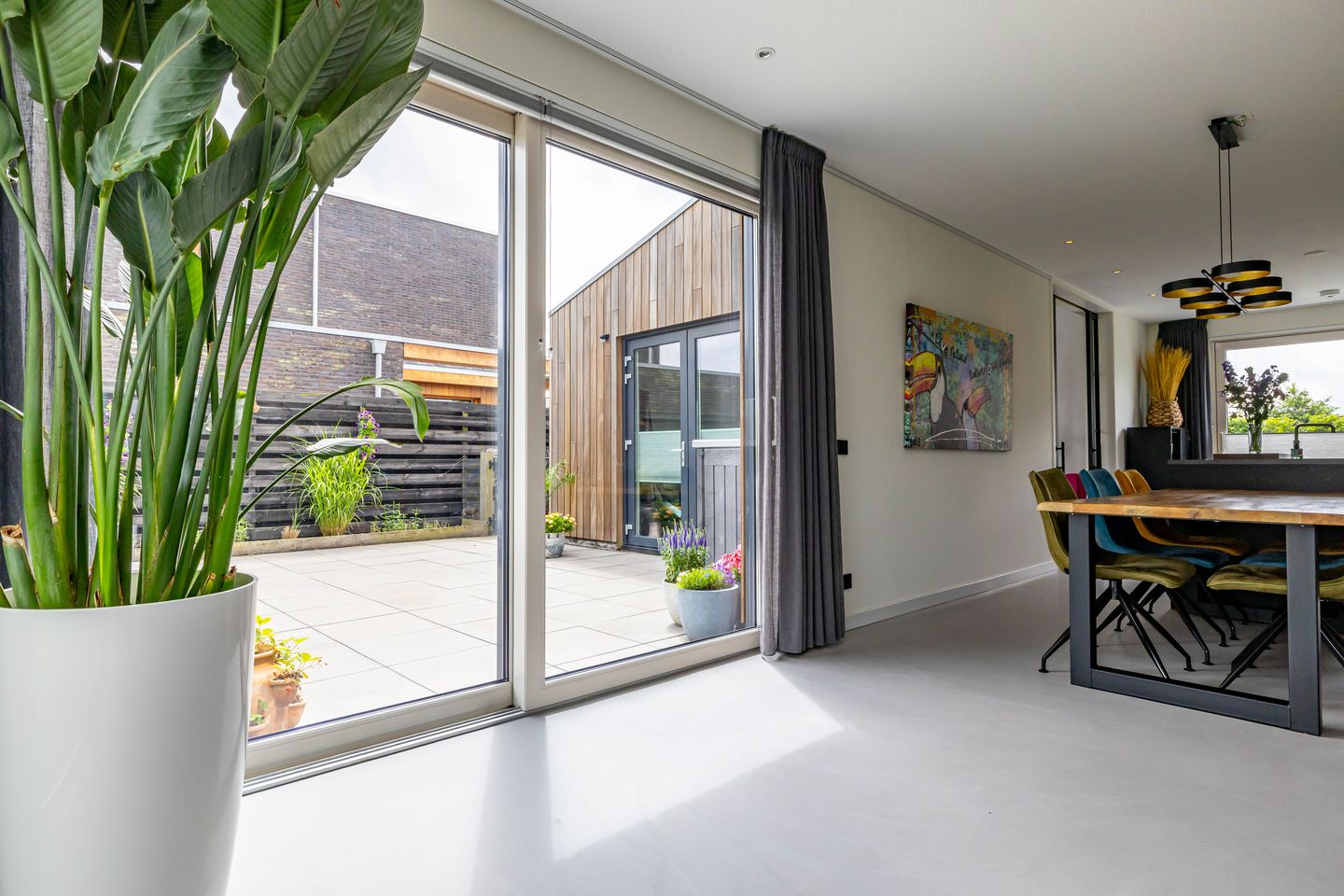 Foto 20 van Schepperij 2