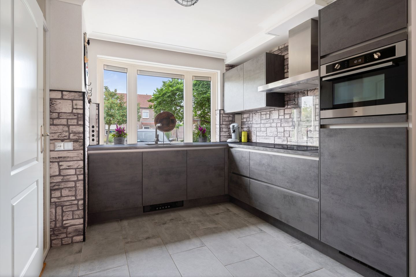 Foto 4 van Het Hof 49