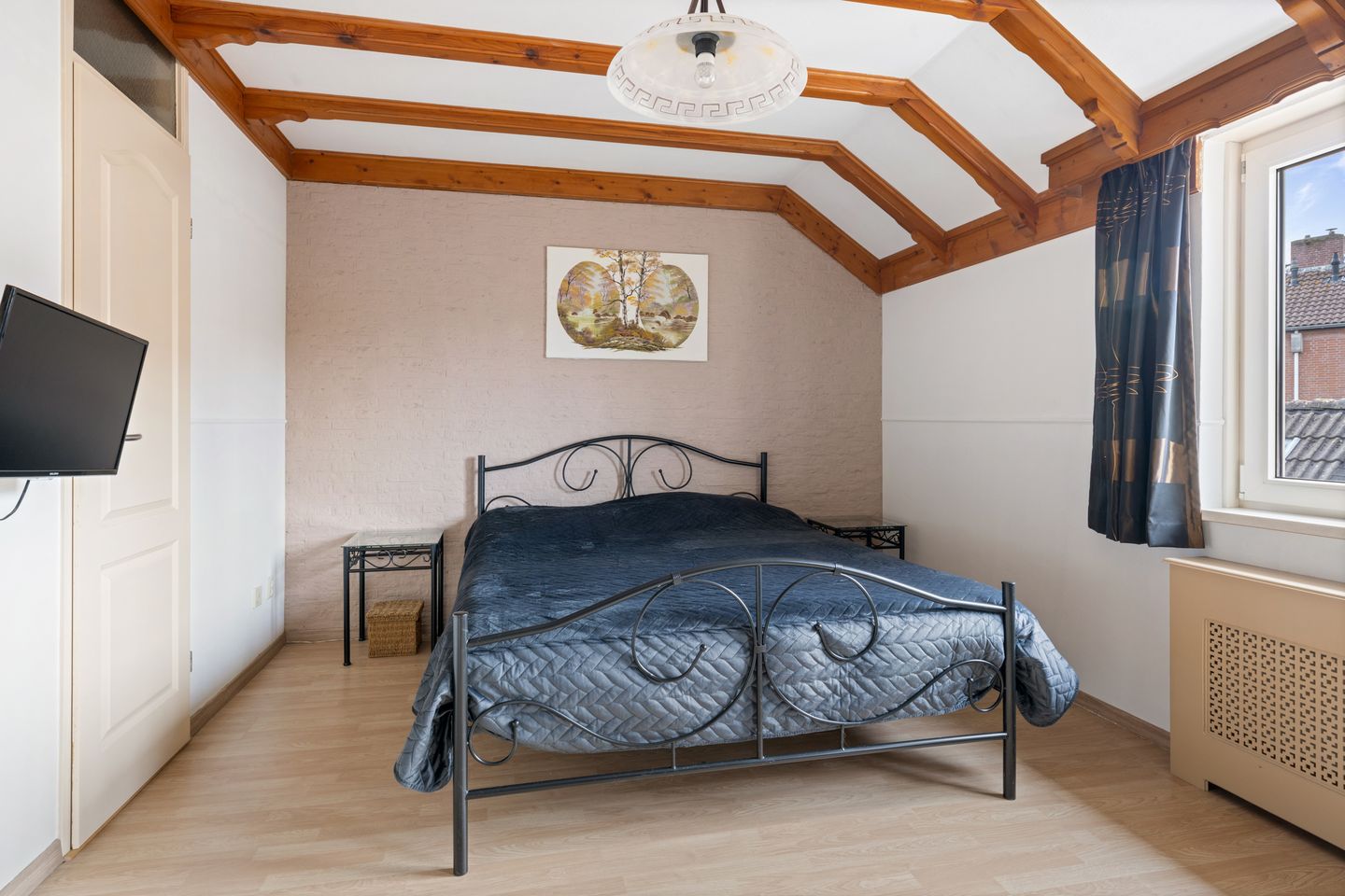 Foto 5 van Het Hof 49