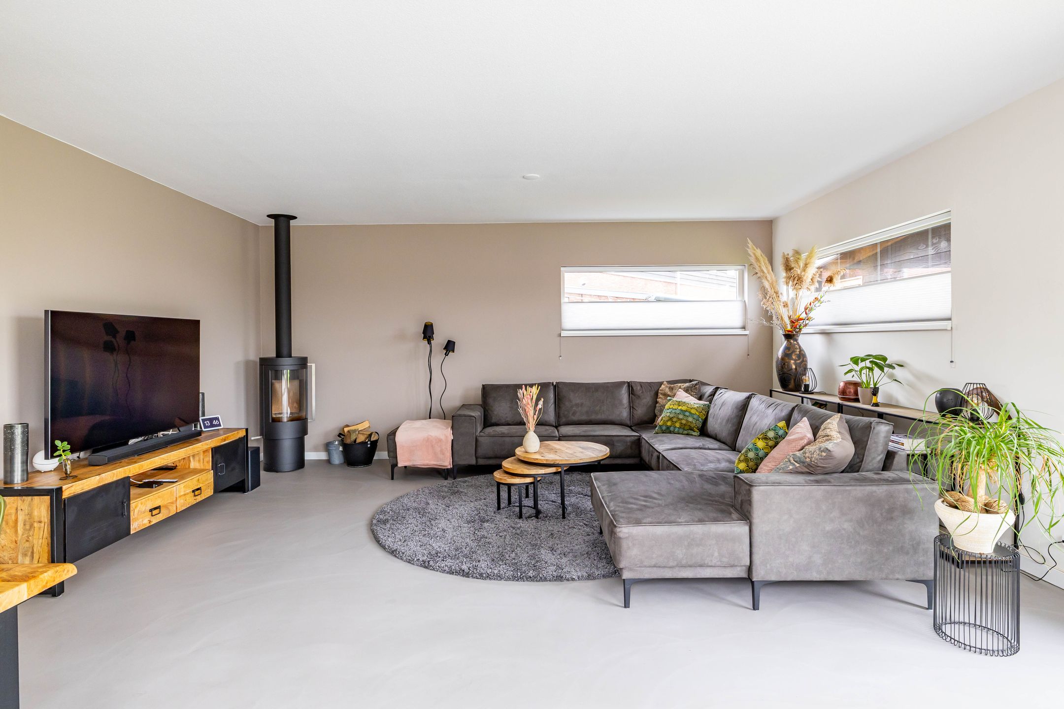 Foto 21 van Schepperij 2