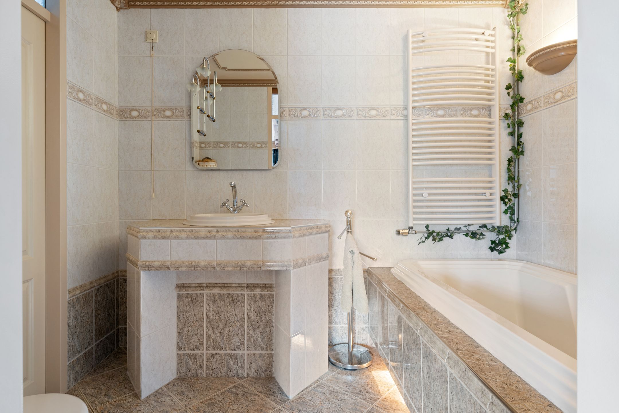 Foto 6 van Het Hof 49