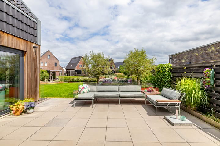 Foto 22 van Schepperij 2