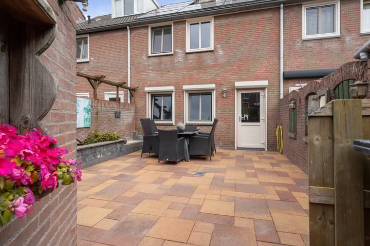 Foto 7 van Het Hof 49