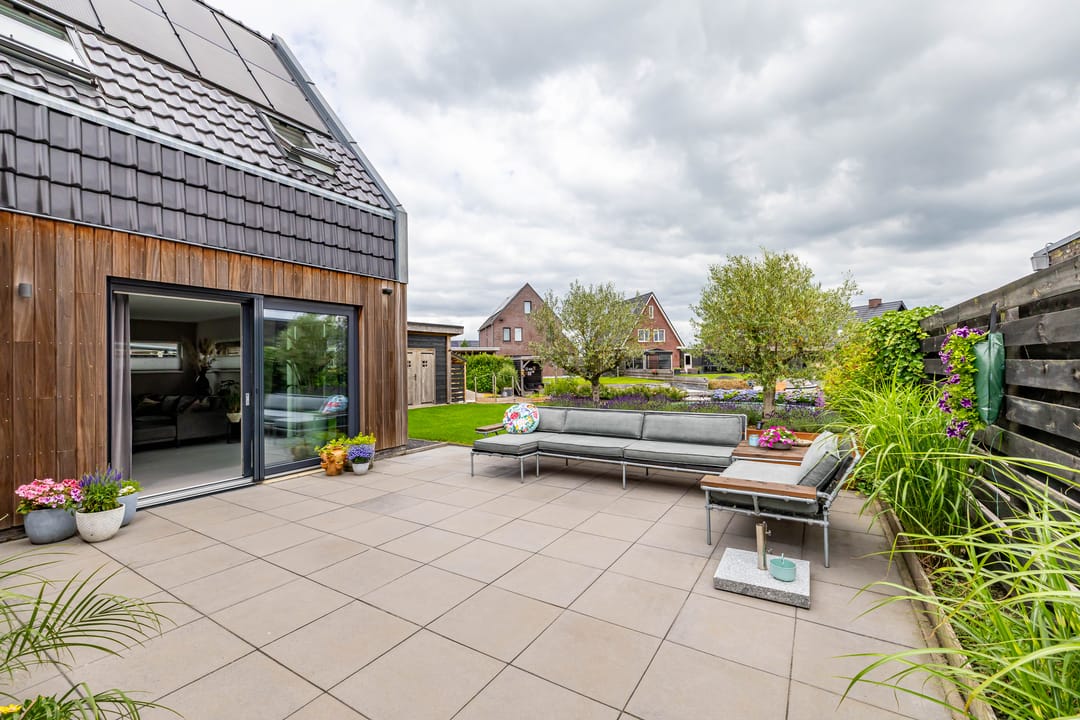 Foto 23 van Schepperij 2