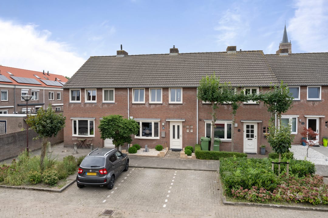 Foto 8 van Het Hof 49