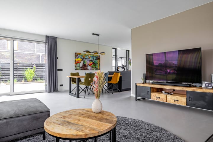 Foto 24 van Schepperij 2