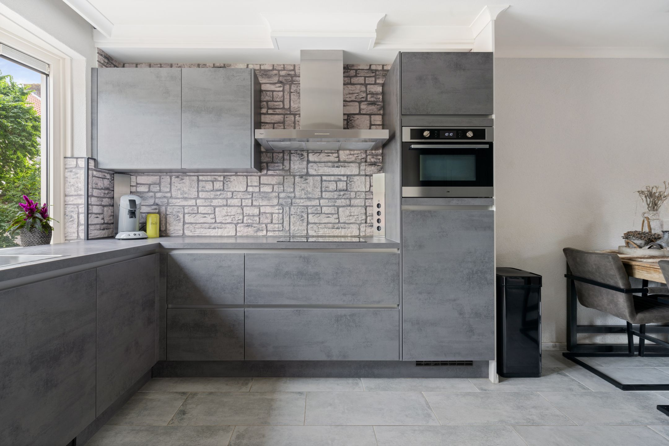 Foto 9 van Het Hof 49