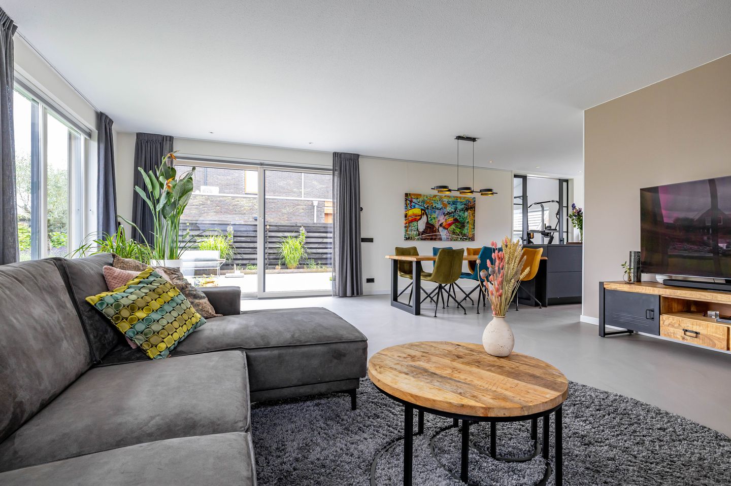 Foto 25 van Schepperij 2