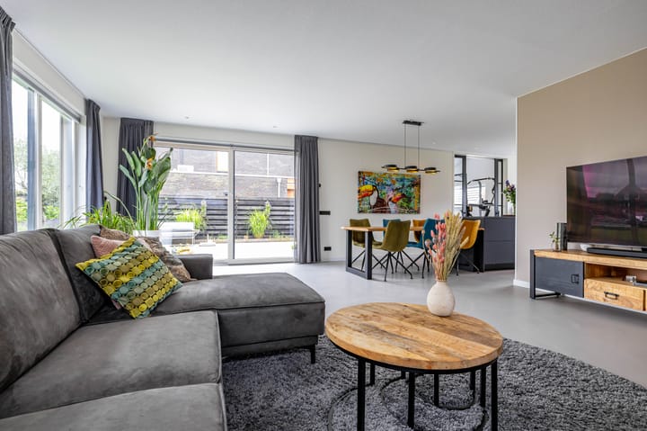 Foto 25 van Schepperij 2