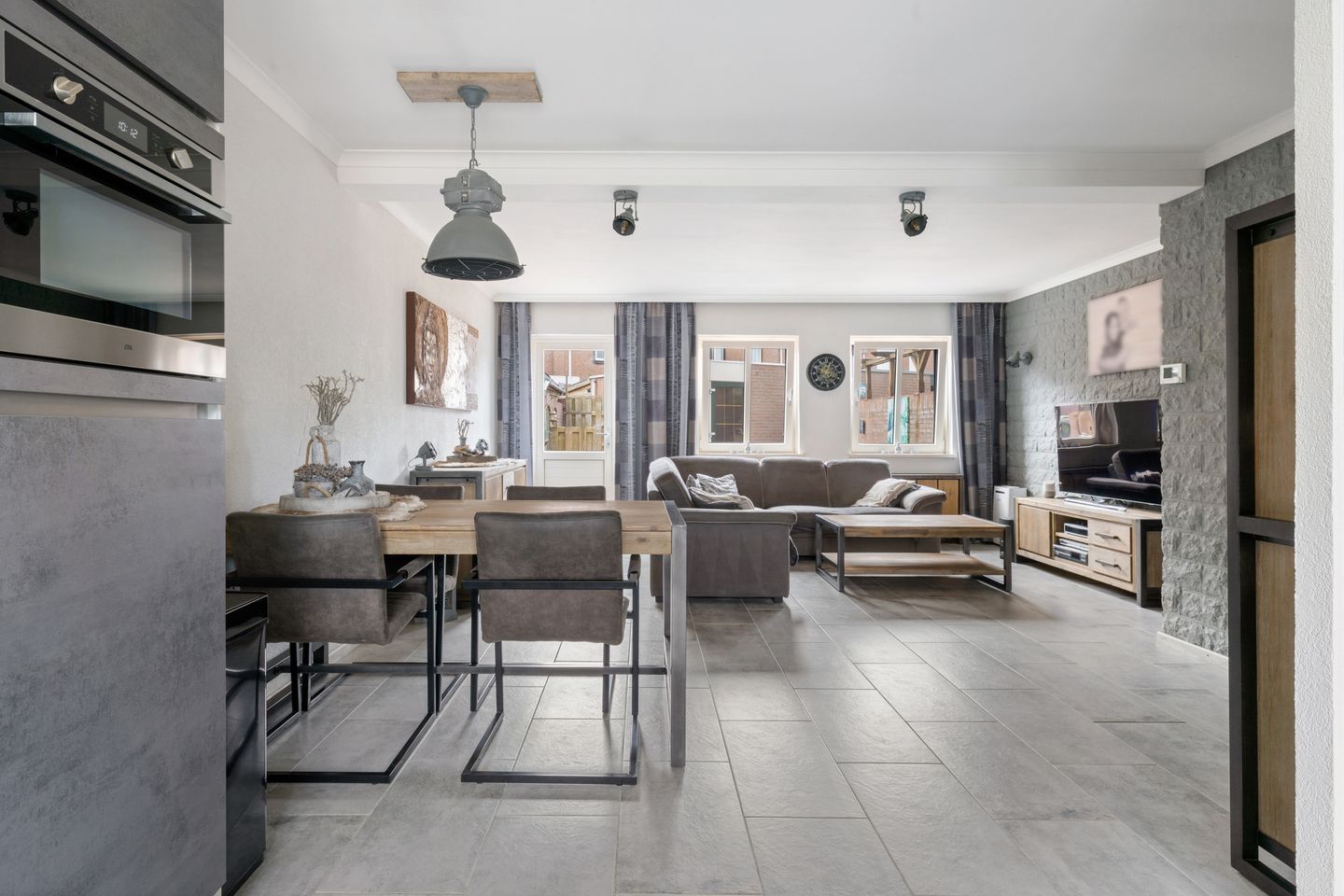 Foto 10 van Het Hof 49