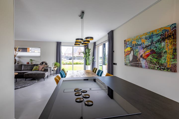 Foto 26 van Schepperij 2