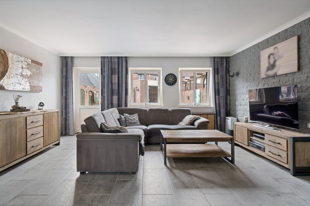 Foto 11 van Het Hof 49