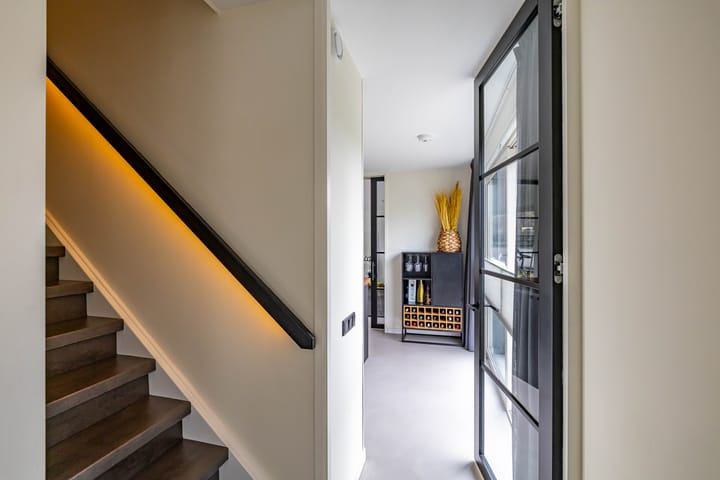 Foto 27 van Schepperij 2