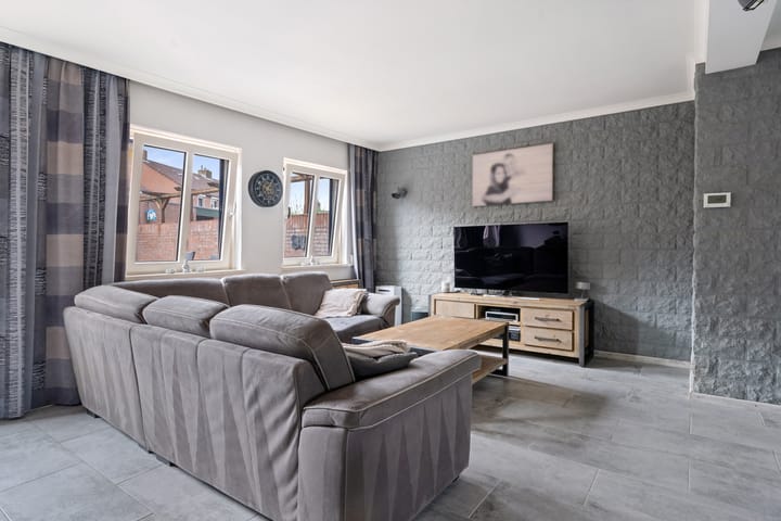 Foto 12 van Het Hof 49