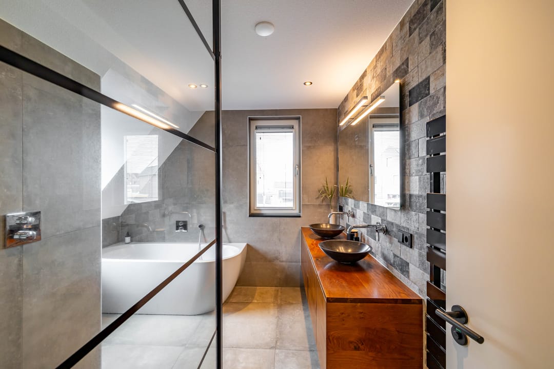 Foto 28 van Schepperij 2