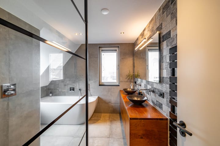 Foto 28 van Schepperij 2