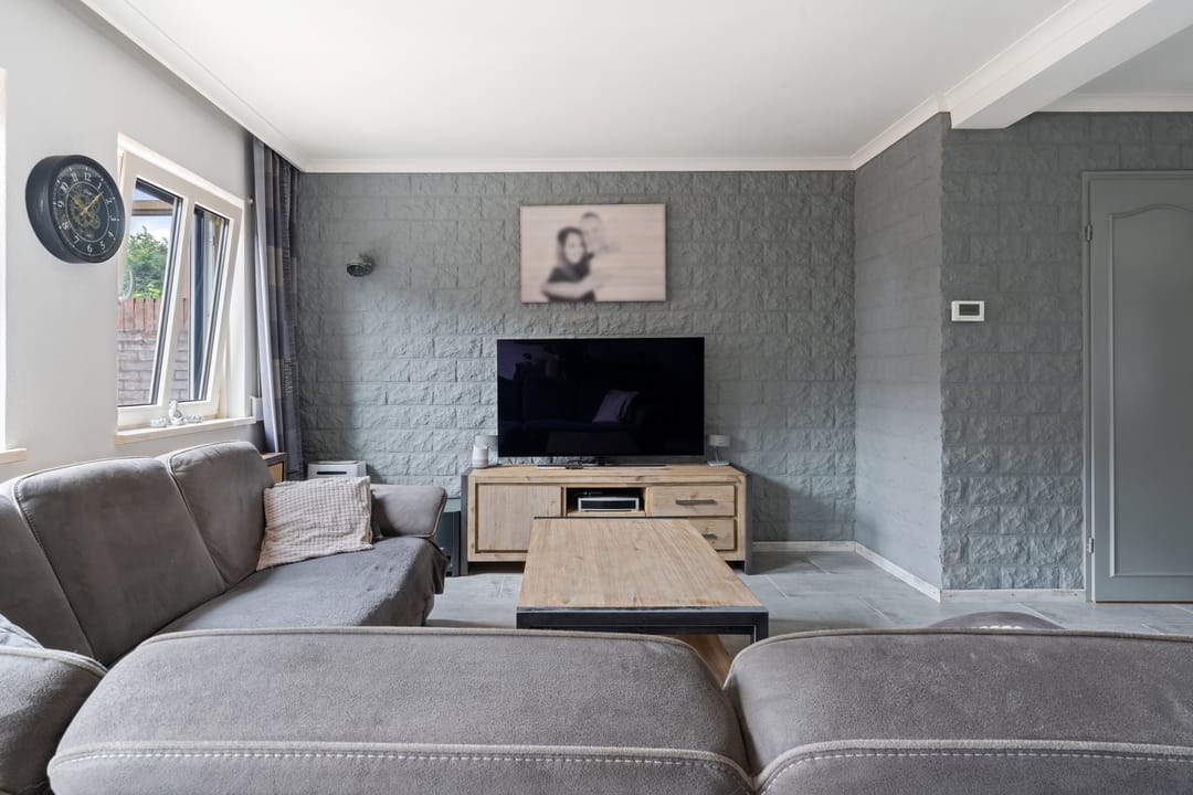 Foto 13 van Het Hof 49