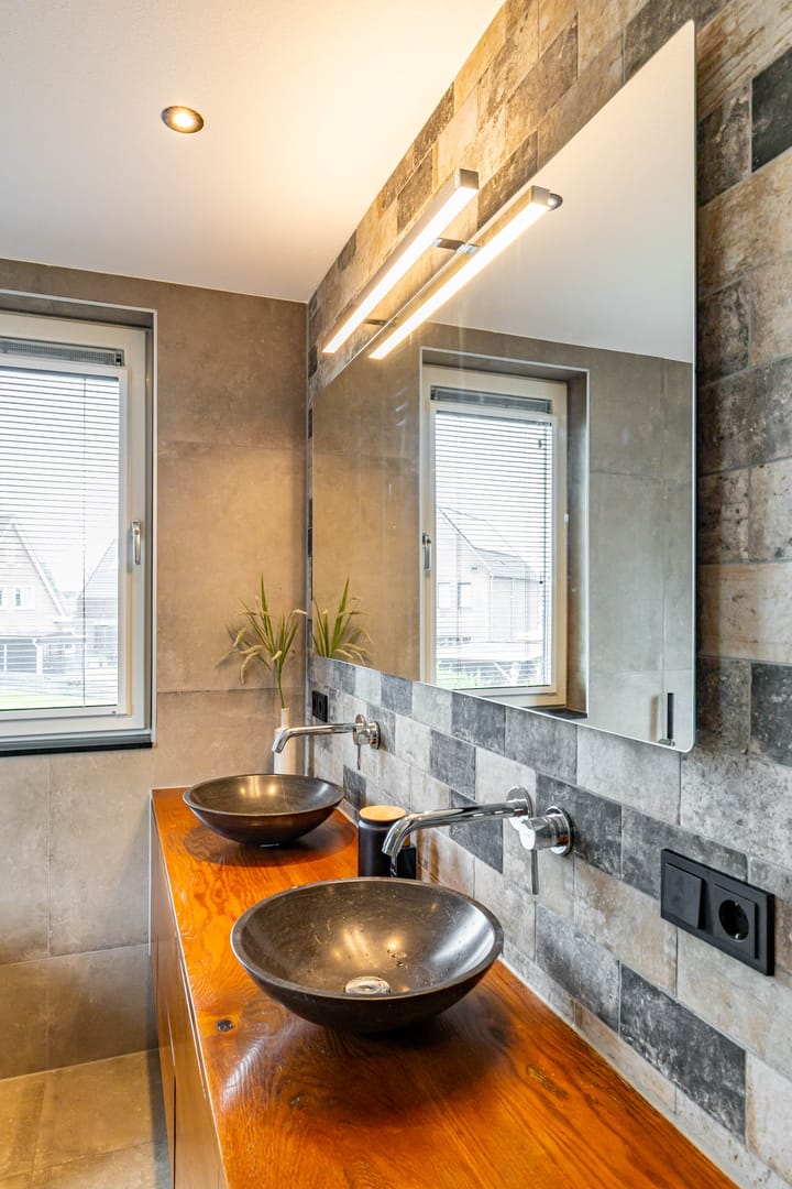 Foto 29 van Schepperij 2