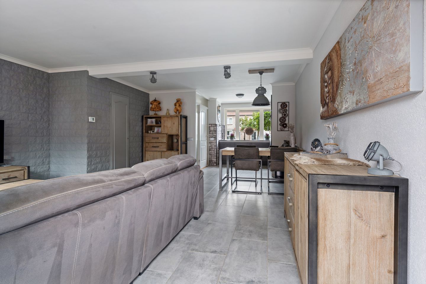 Foto 14 van Het Hof 49