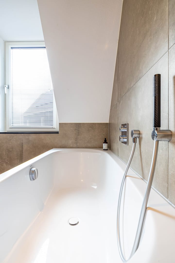 Foto 30 van Schepperij 2