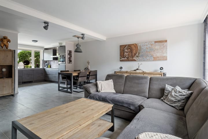 Foto 15 van Het Hof 49