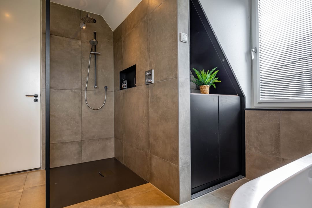 Foto 31 van Schepperij 2