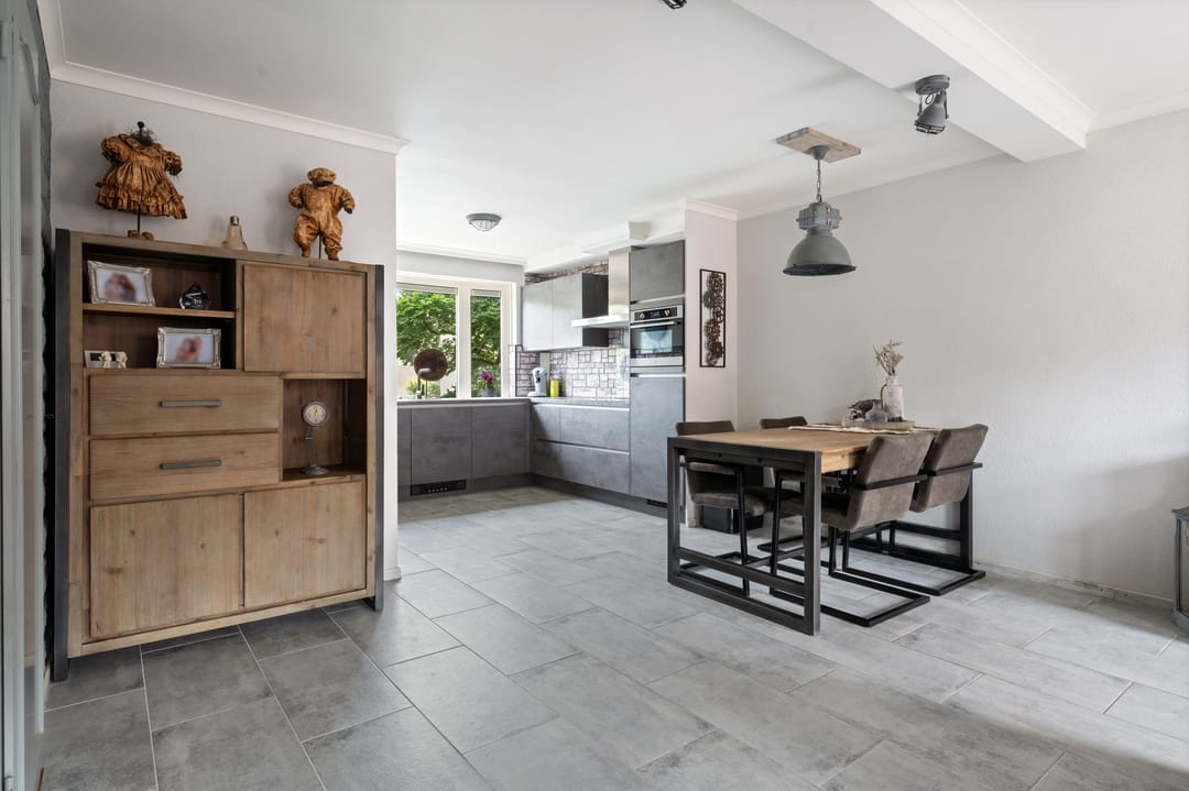 Foto 16 van Het Hof 49