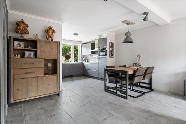 Foto 16 van Het Hof 49