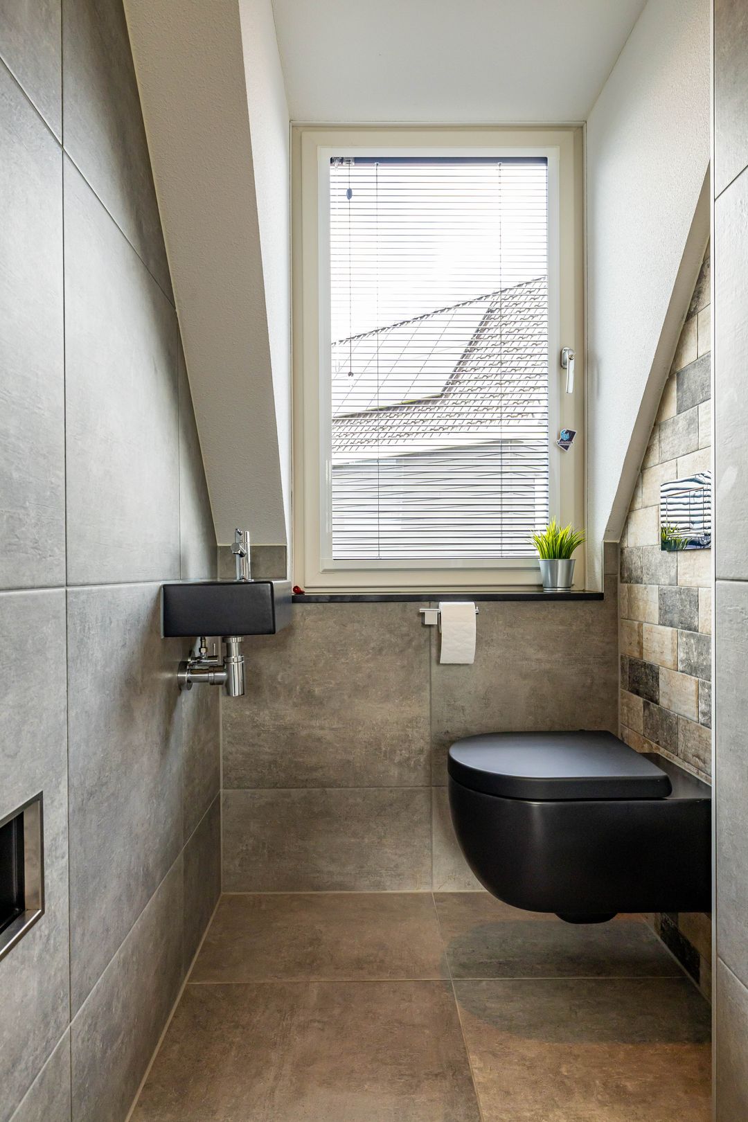 Foto 32 van Schepperij 2