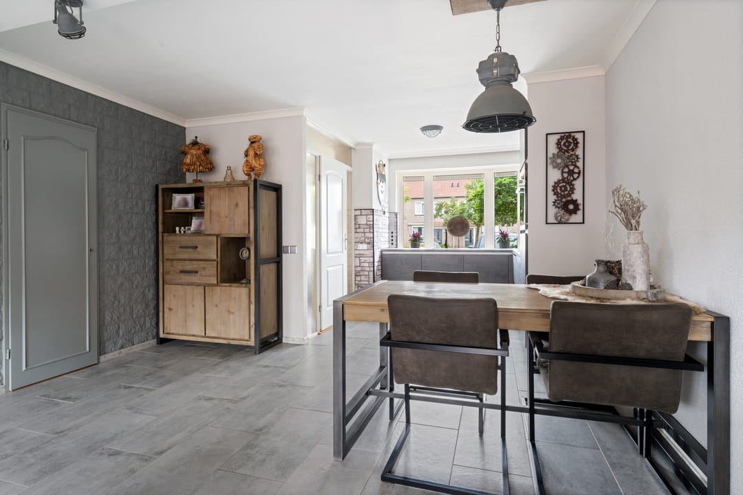 Foto 17 van Het Hof 49