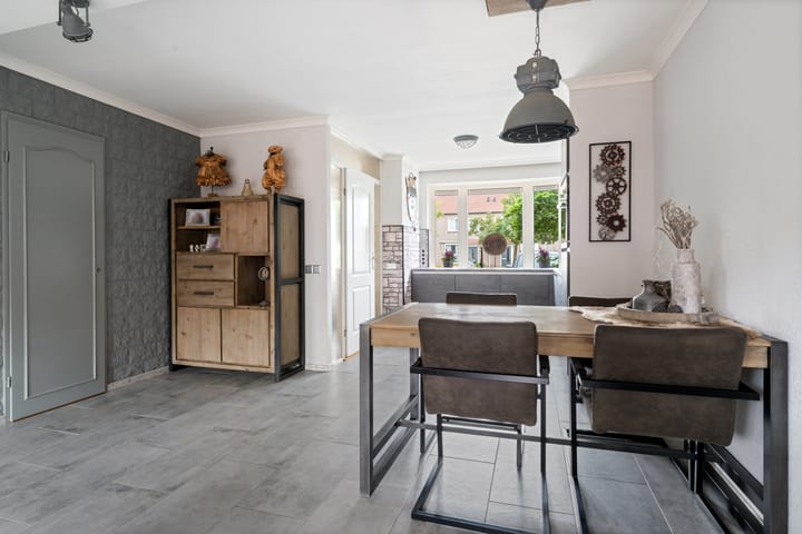 Foto 17 van Het Hof 49