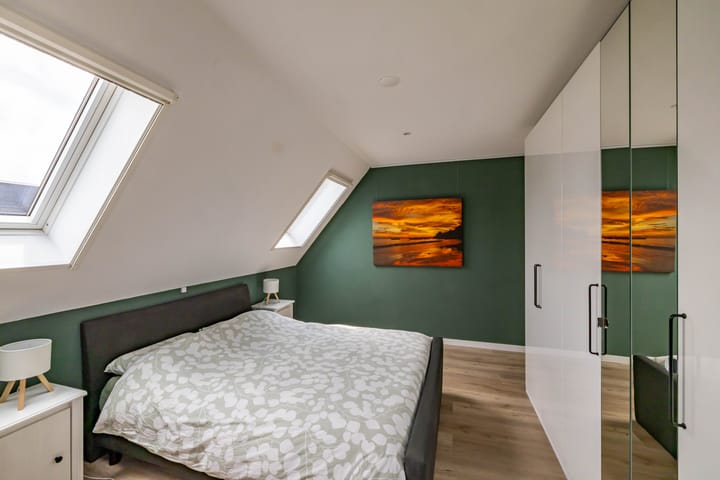 Foto 33 van Schepperij 2