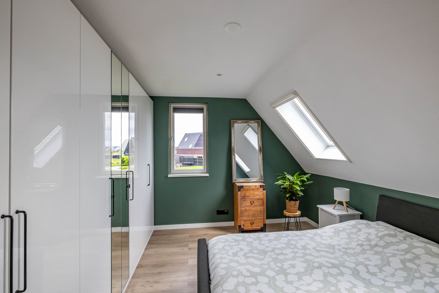 Foto 34 van Schepperij 2