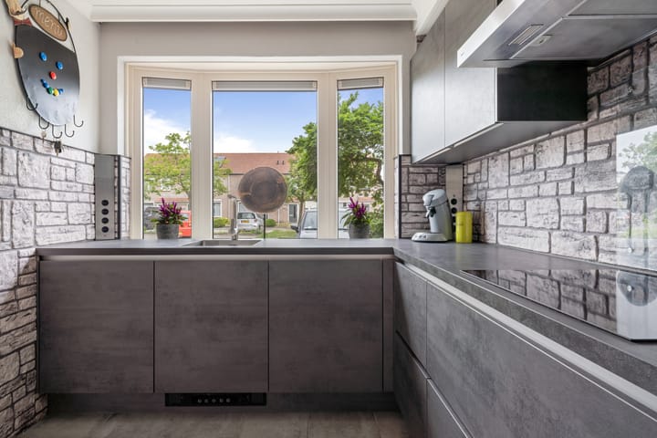 Foto 19 van Het Hof 49