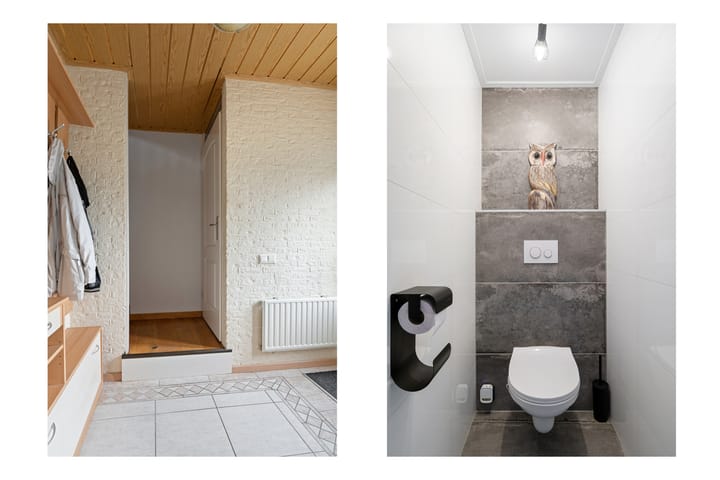 Foto 20 van Het Hof 49