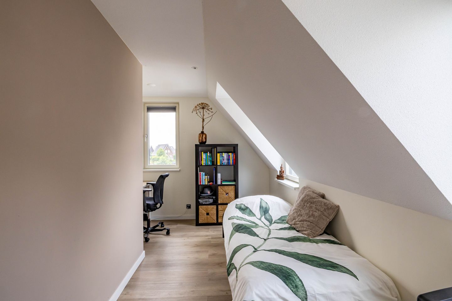 Foto 35 van Schepperij 2