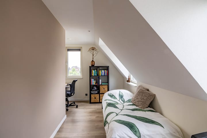 Foto 35 van Schepperij 2