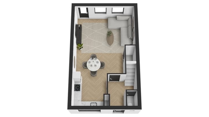 Foto 21 van Het Hof 49