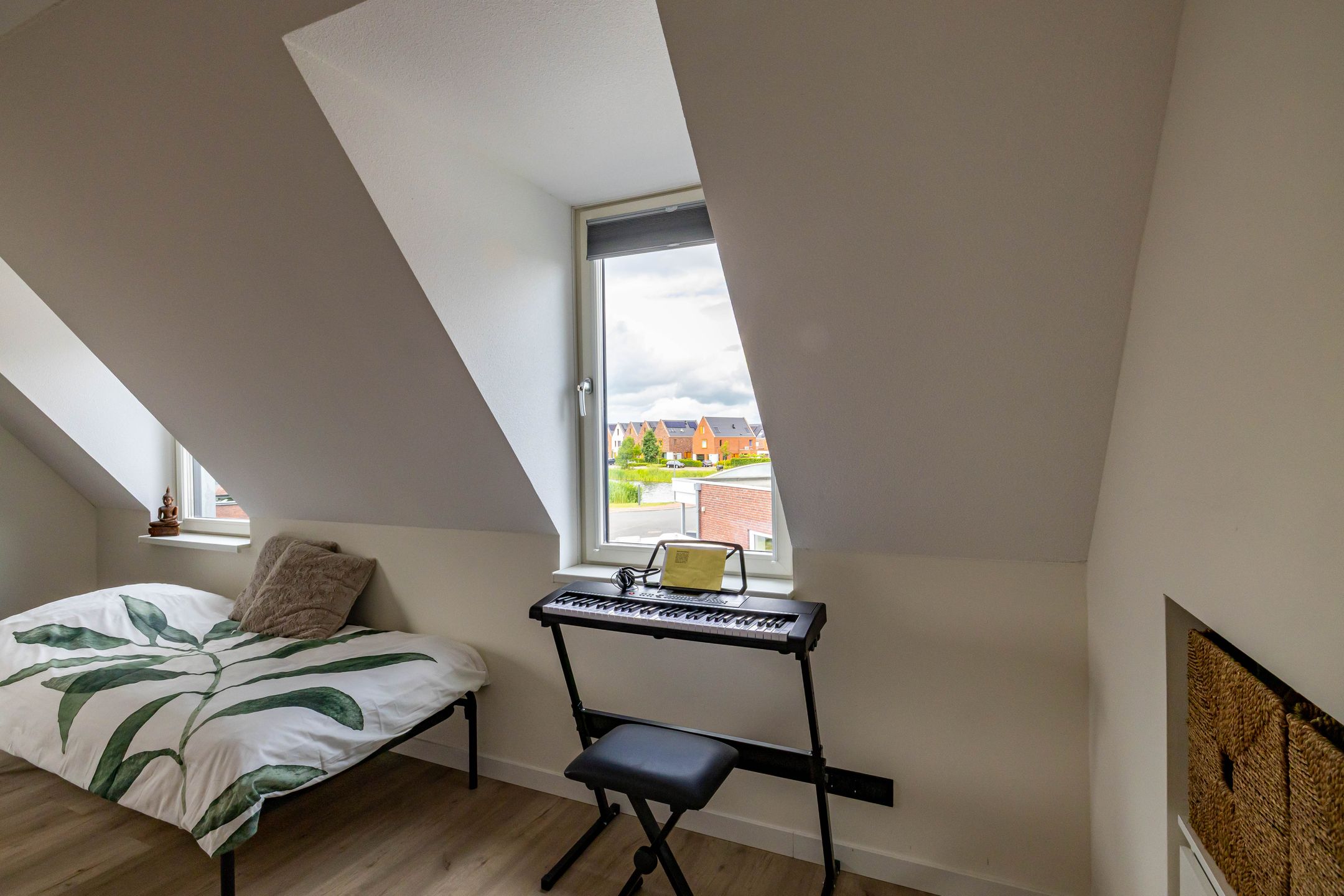 Foto 36 van Schepperij 2