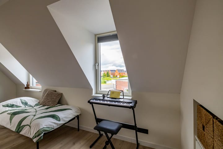 Foto 36 van Schepperij 2