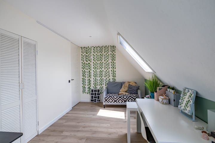 Foto 38 van Schepperij 2