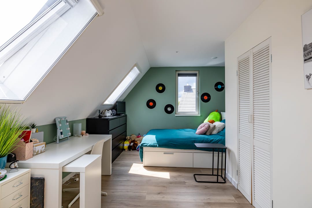 Foto 37 van Schepperij 2