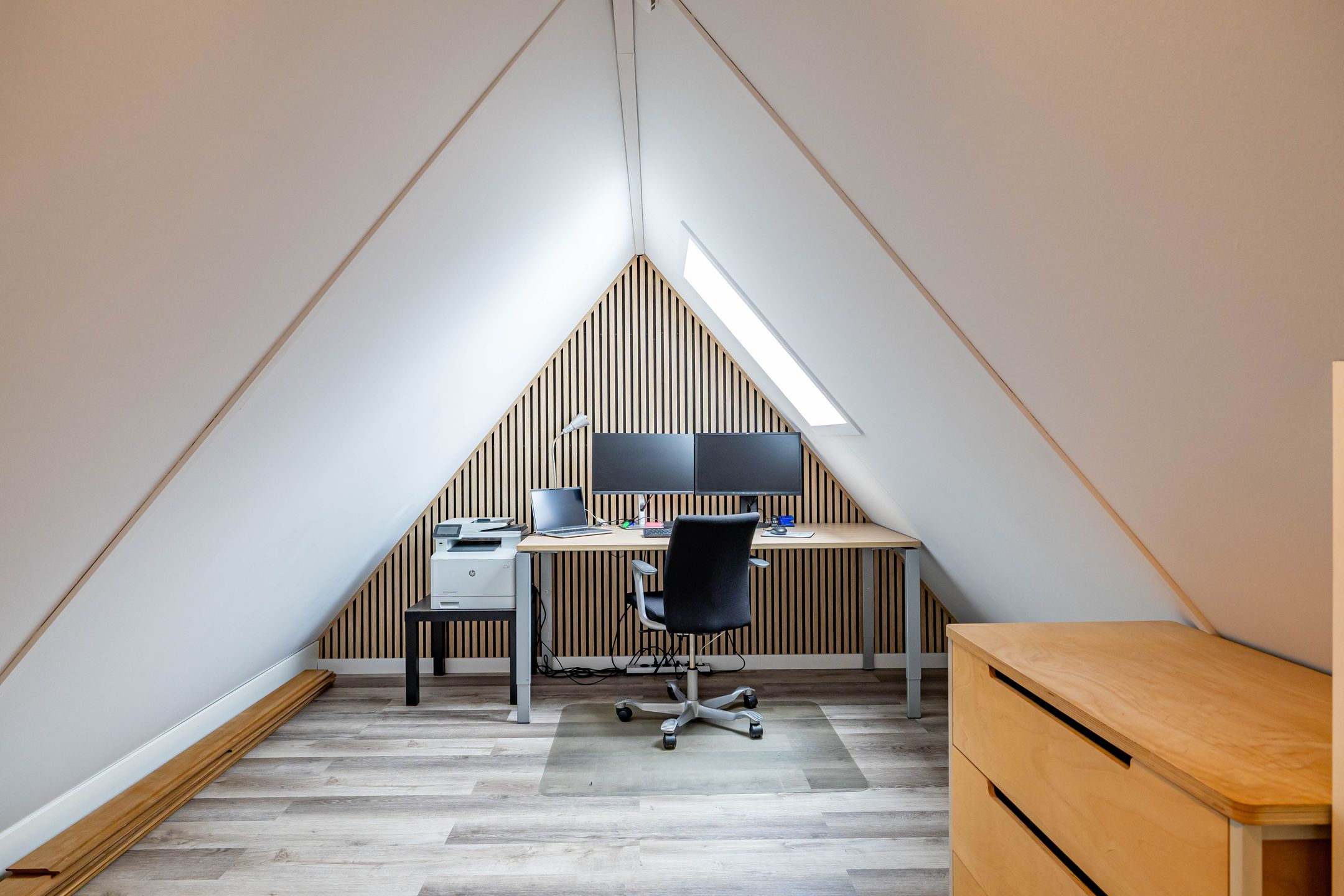 Foto 39 van Schepperij 2