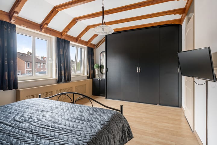 Foto 24 van Het Hof 49