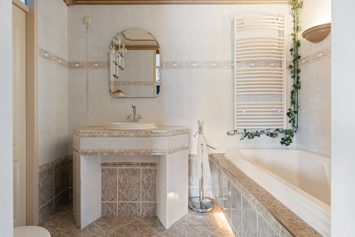 Foto 25 van Het Hof 49