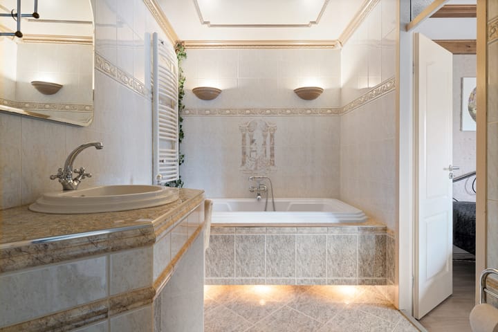 Foto 26 van Het Hof 49